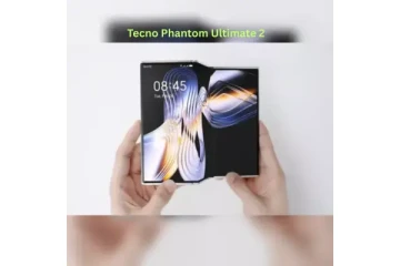 Tecno Phantom Ultimate 2 price in Bangladesh